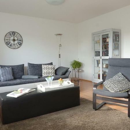 Ferienhaus Luzia Darscheid Екстериор снимка